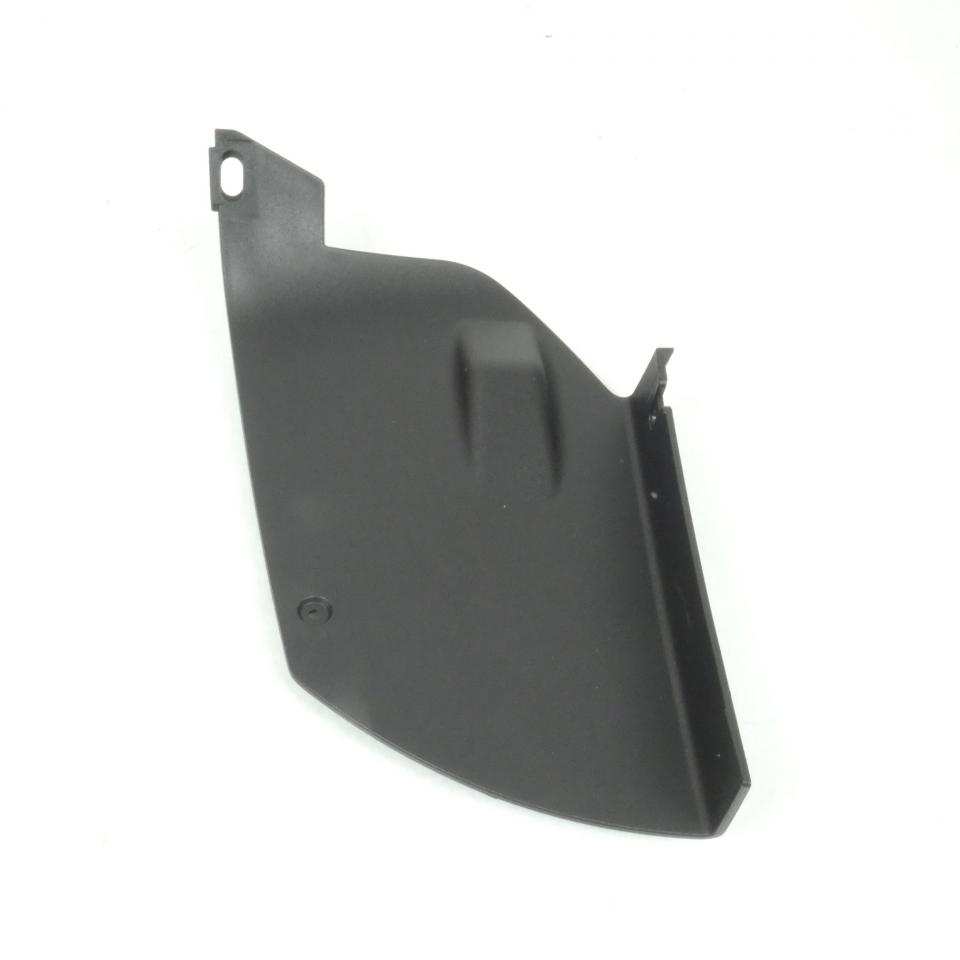 Passage de roue AVD pour scooter Peugeot 400 Metropolis 11790654M1 Noir Neuf