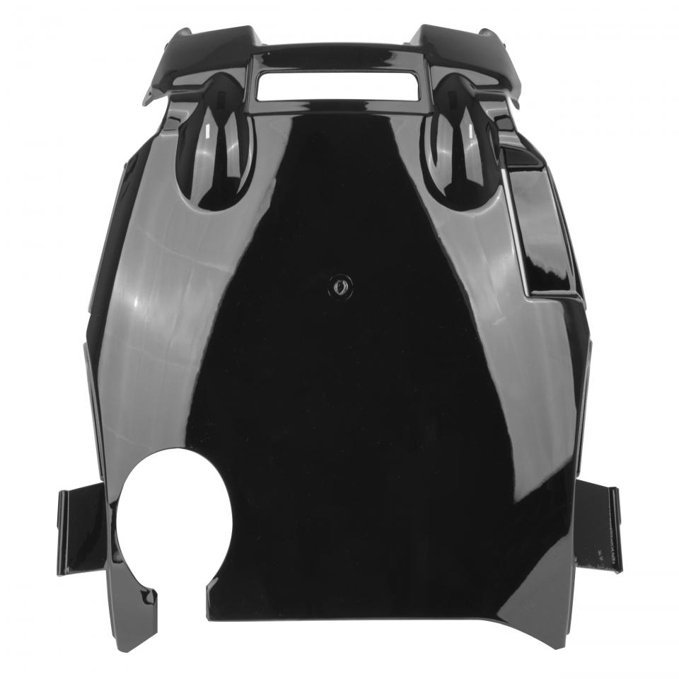 Passage de roue P2R pour Scooter MBK 50 Nitro Neuf