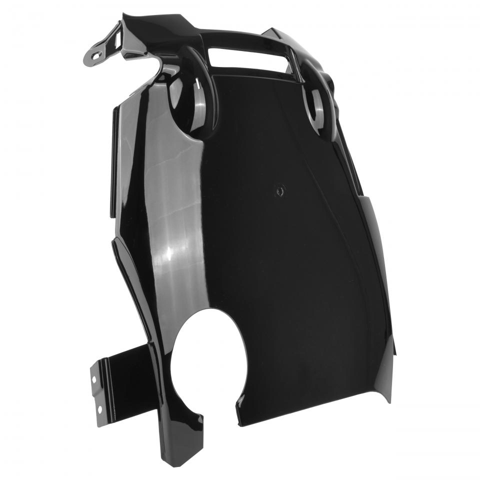 Passage de roue P2R pour Scooter MBK 50 Nitro Neuf