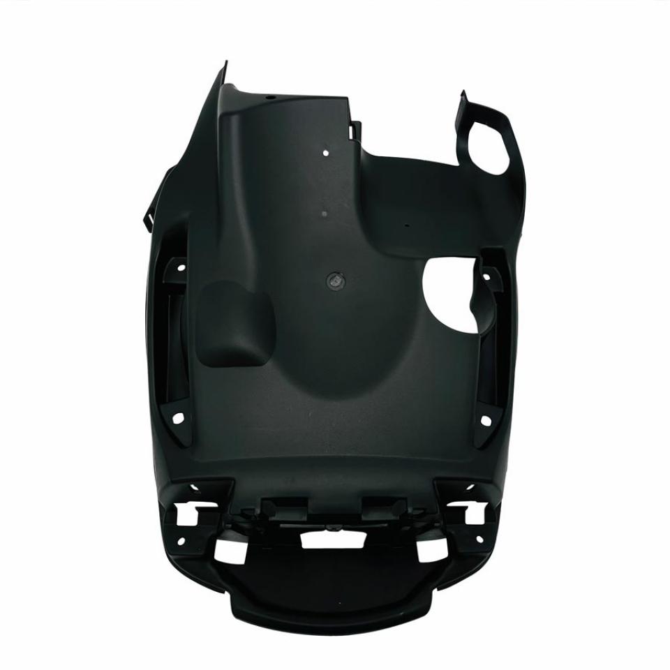 Passage de roue Tun'R pour pour Scooter MBK 50 Stunt Naked 2005 à 2012 Neuf