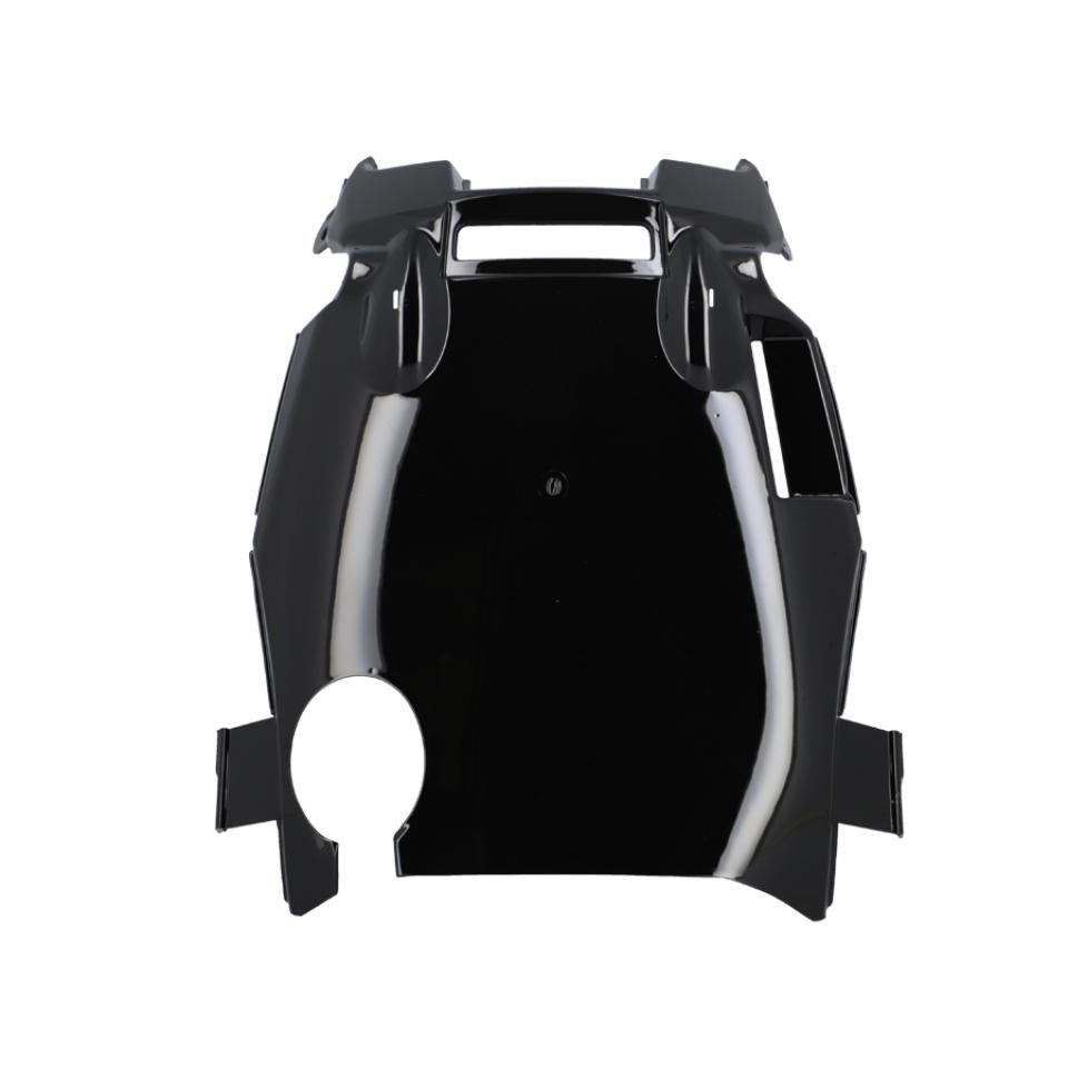 Passage de roue Tun'R pour Scooter Yamaha 50 Aerox 2002 à 2012 Neuf