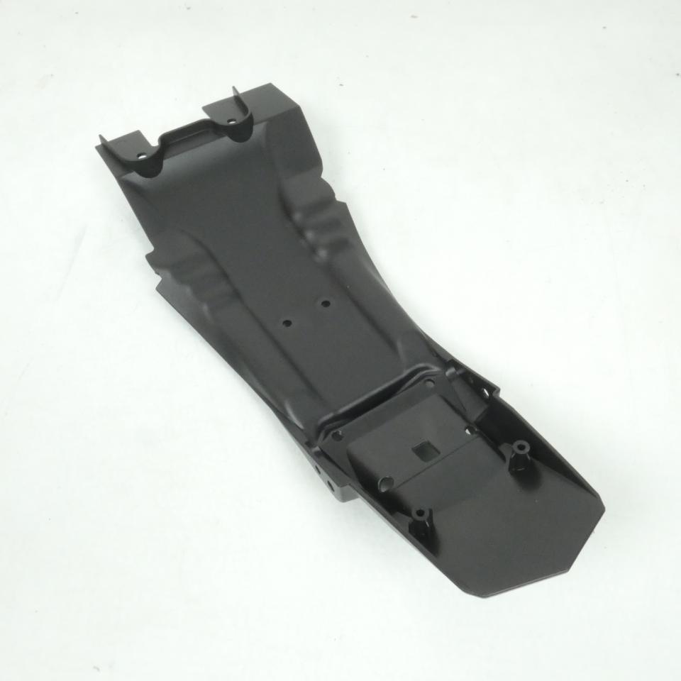 Passage de roue arrière pour moto Rieju 50 MRT Après 2021 0/000.060.5301 Neuf