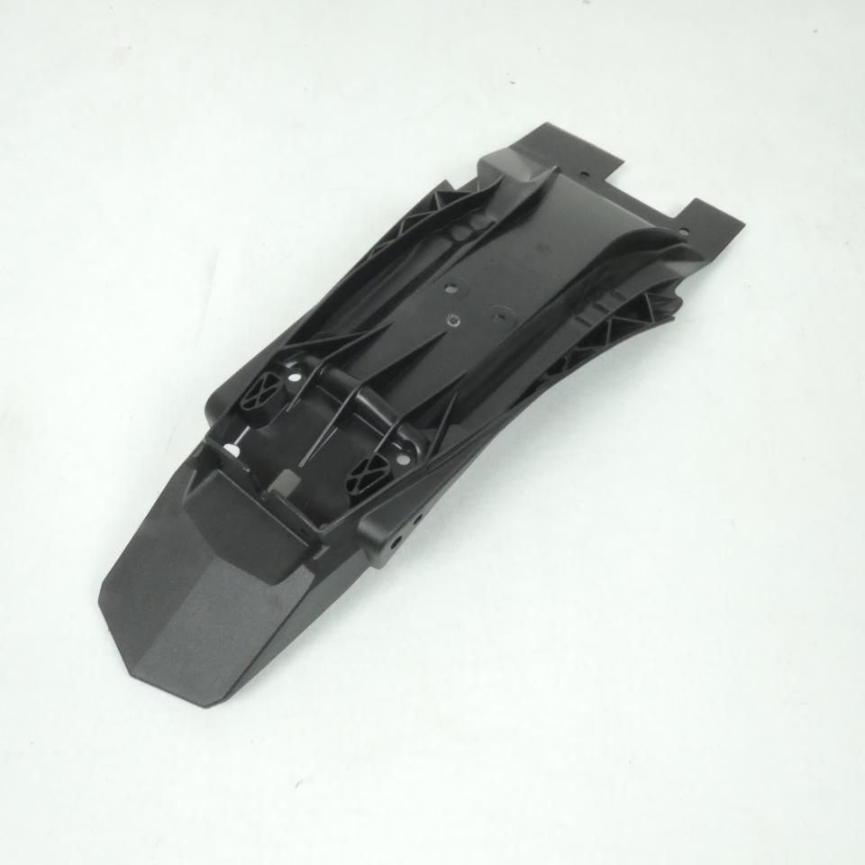 photo principale de la pièce