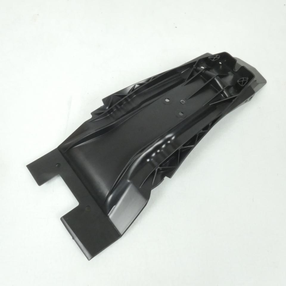 Passage de roue arrière pour moto Rieju 50 MRT Après 2021 0/000.060.5301 Neuf