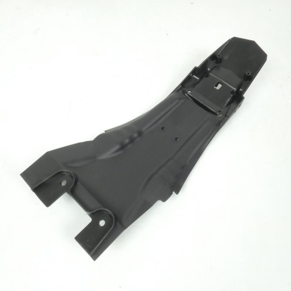 Passage de roue arrière pour moto Rieju 50 MRT Après 2021 0/000.060.5301 Neuf