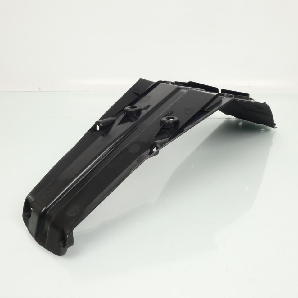 Passage de roue origine pour moto KTM 125 Duke 2011 à 2014 90108015010 Neuf