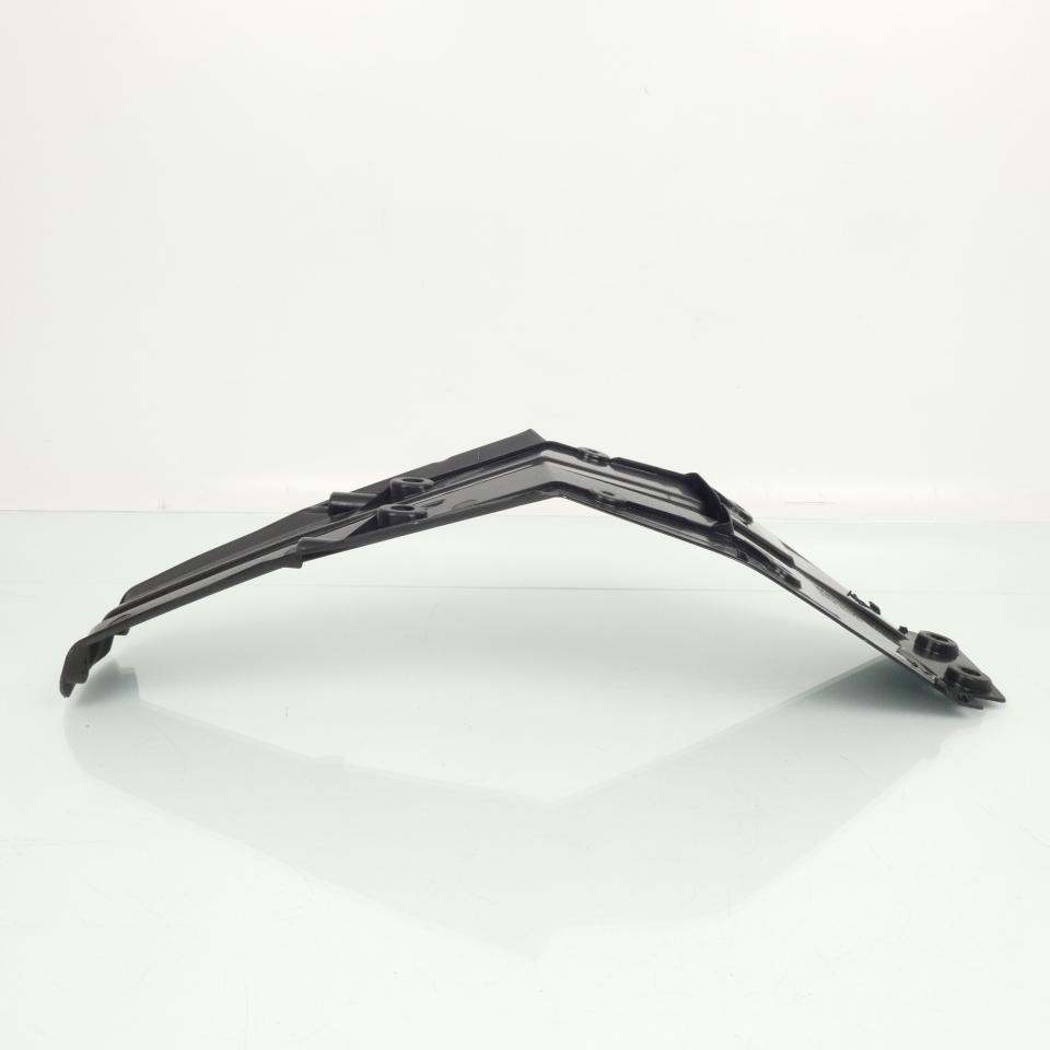 Passage de roue origine pour moto KTM 125 Duke 2011 à 2014 90108015010 Neuf