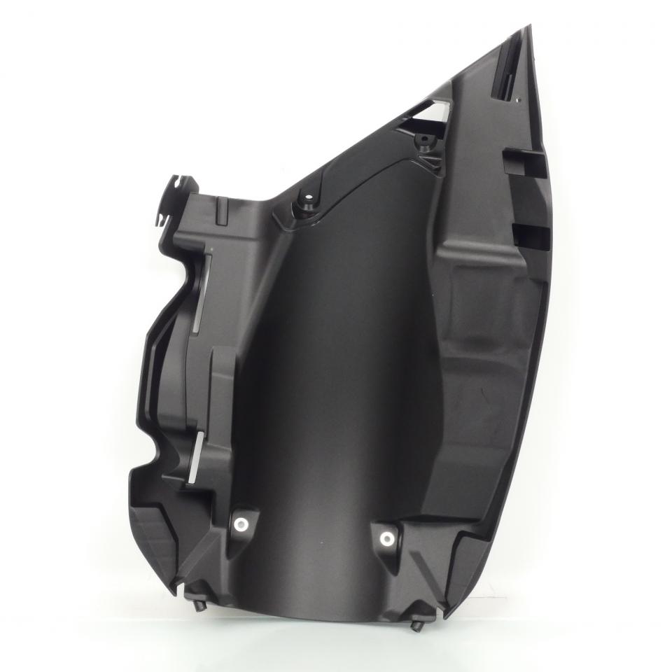 Passage de roue origine pour moto KTM 125 SX 2023 à 2025 A46006001000C1 Neuf