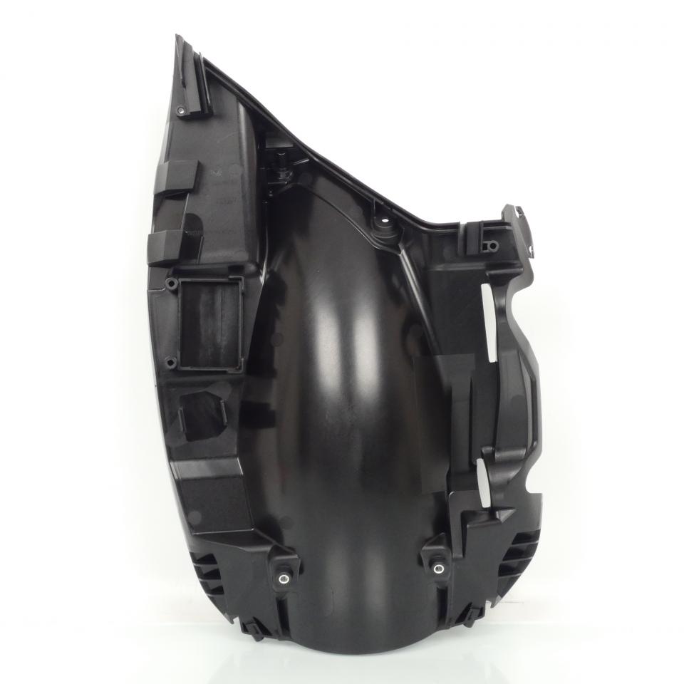 Passage de roue origine pour moto KTM 125 SX 2023 à 2025 A46006001000C1 Neuf