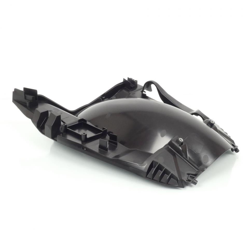 Passage de roue origine pour moto KTM 125 SX 2023 à 2025 A46006001000C1 Neuf