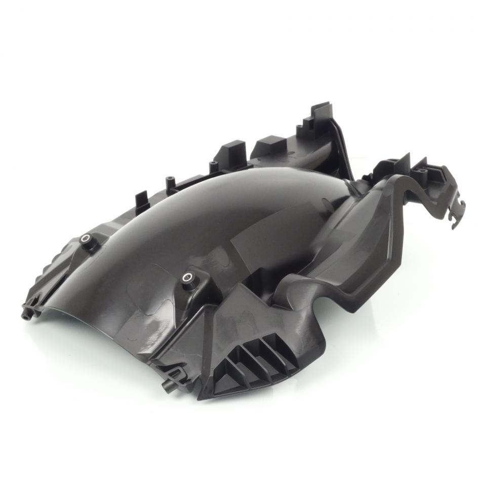 Passage de roue origine pour moto KTM 125 SX 2023 à 2025 A46006001000C1 Neuf