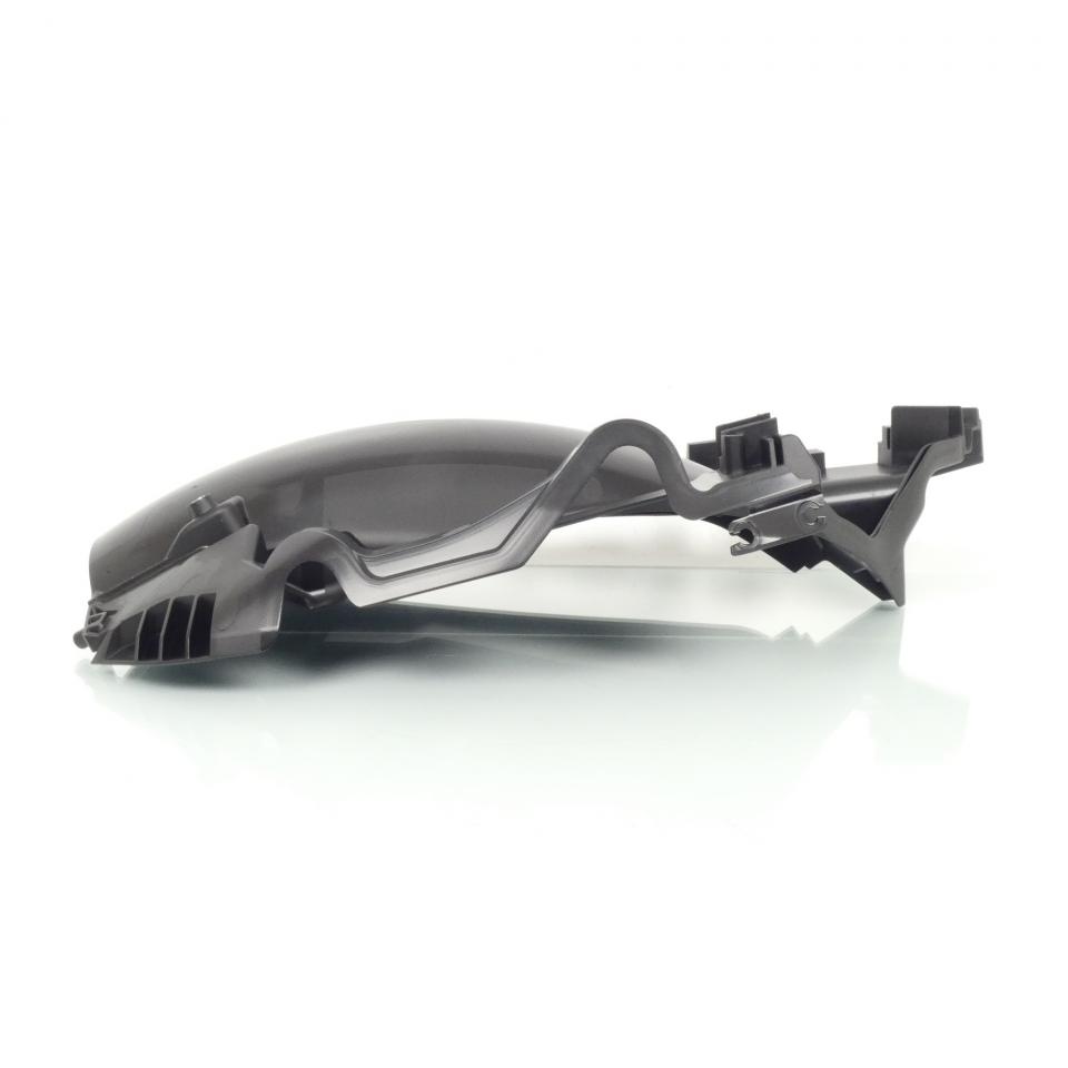 Passage de roue origine pour moto KTM 125 SX 2023 à 2025 A46006001000C1 Neuf