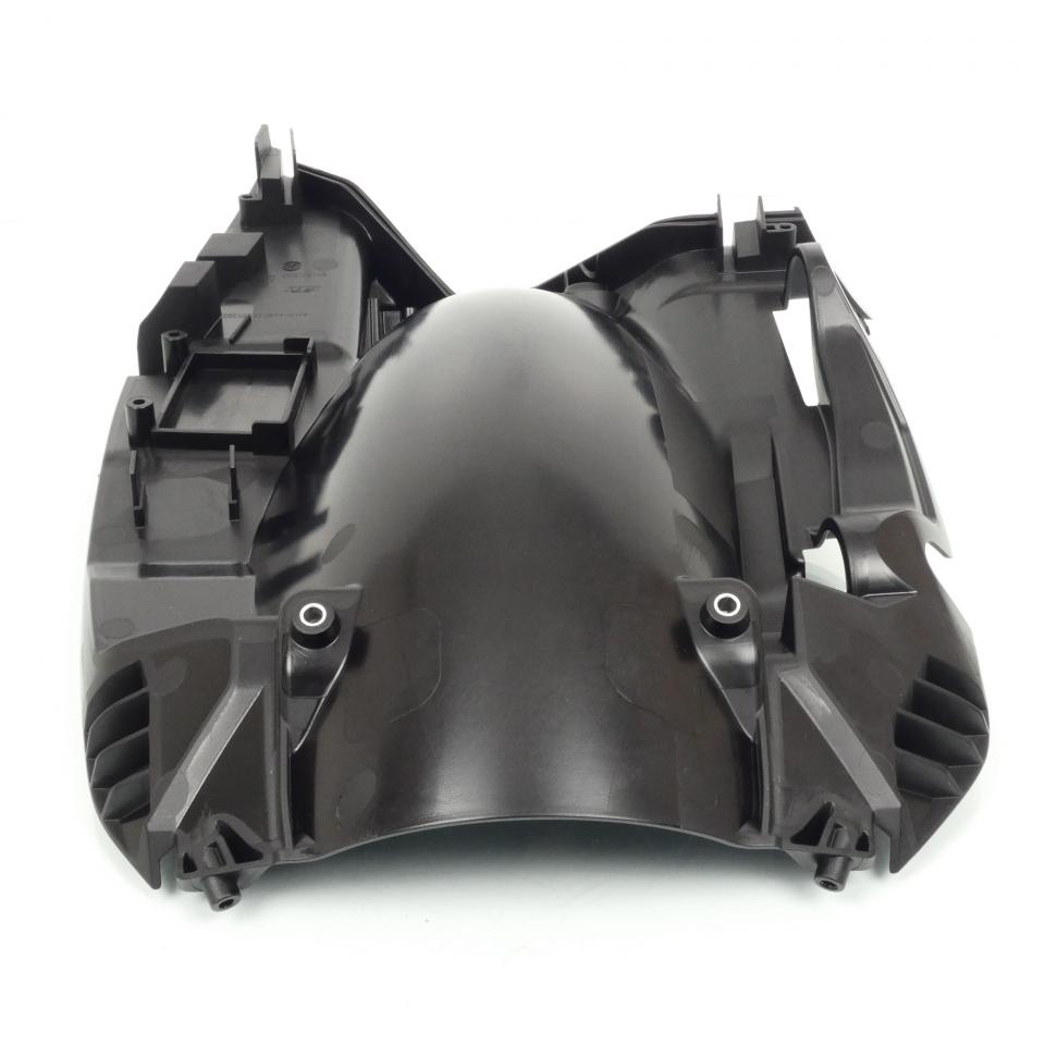 Passage de roue origine pour moto KTM 125 SX 2023 à 2025 A46006001000C1 Neuf