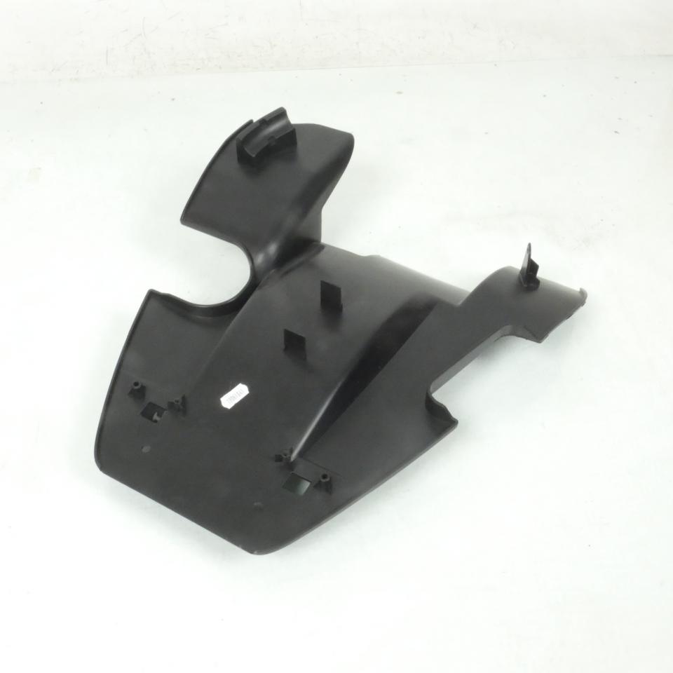 Passage de roue AV pour scooter Yamaha 50 Bw's 2005 à 2006 5WW-F1629-00 Noir