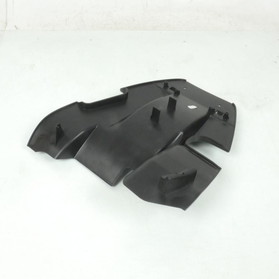 Passage de roue AV pour scooter Yamaha 50 Bw's 2005 à 2006 5WW-F1629-00 Noir