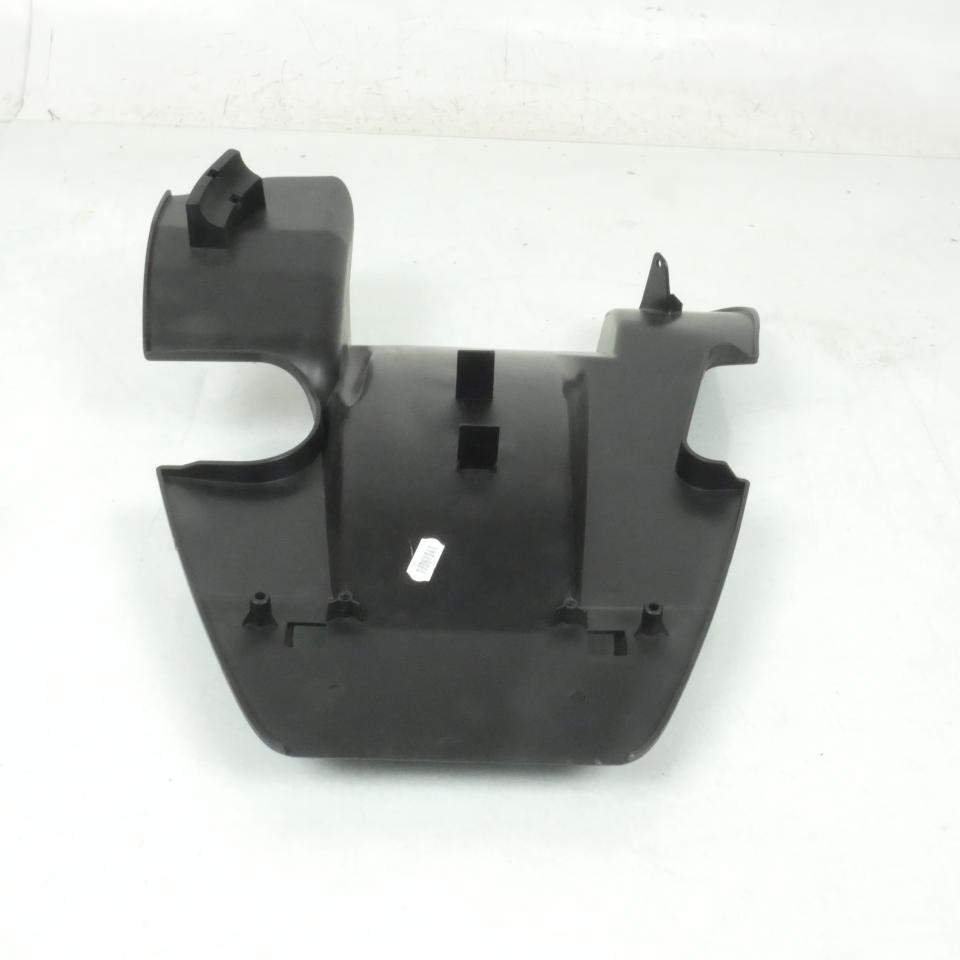 Passage de roue AV pour scooter Yamaha 50 Bw's 2005 à 2006 5WW-F1629-00 Noir