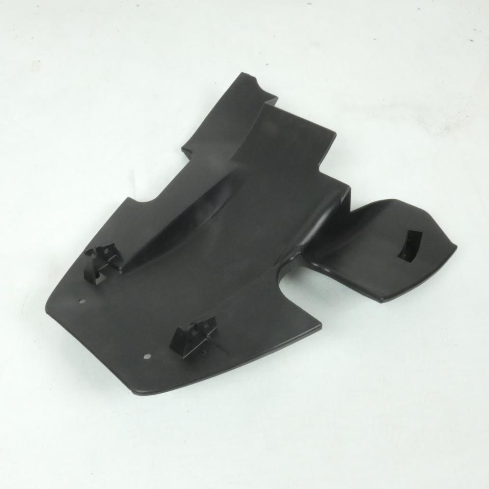 Passage de roue AV pour scooter Yamaha 50 Bw's 2005 à 2006 5WW-F1629-00 Noir