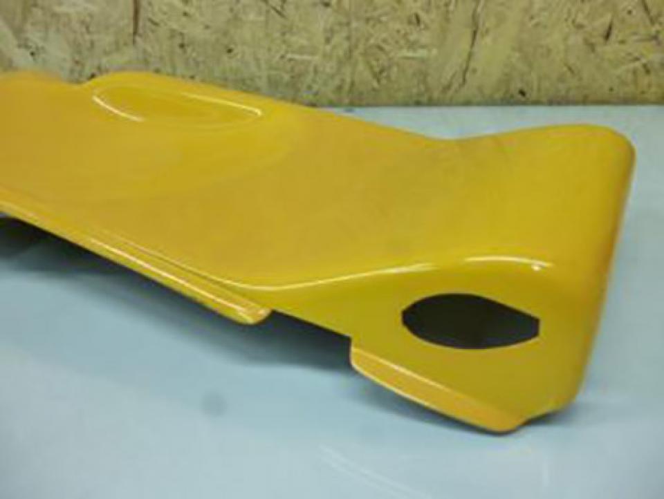 Passage de roue Générique pour Moto Honda 600 Hornet 1998 à 2002 Neuf