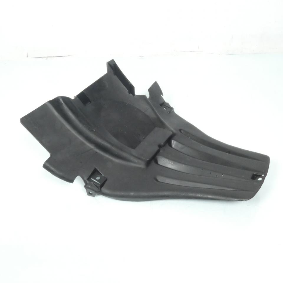 Passage de roue origine pour Scooter Peugeot 50 Trekker 1173316200 / 733162 Occasion