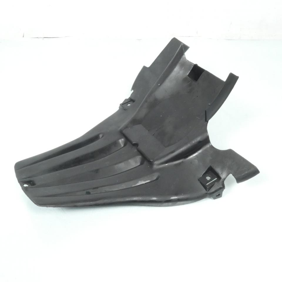 Passage de roue origine pour Scooter Peugeot 50 Trekker 1173316200 / 733162 Occasion