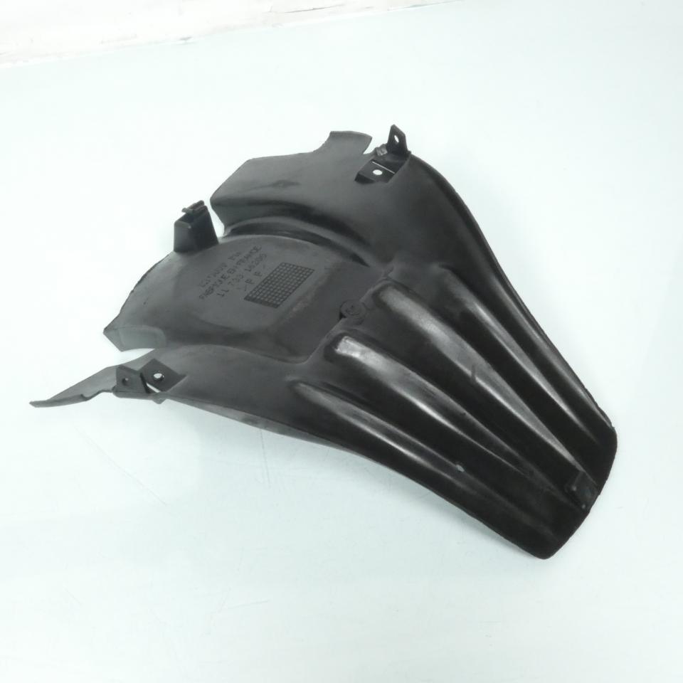 Passage de roue origine pour Scooter Peugeot 50 Trekker 1173316200 / 733162 Occasion