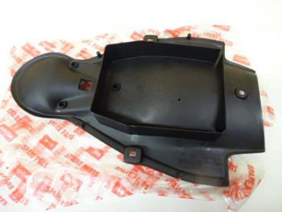 Passage de roue origine pour Moto Aprilia 50 RS 1999 à 2005 AP8249598 Neuf