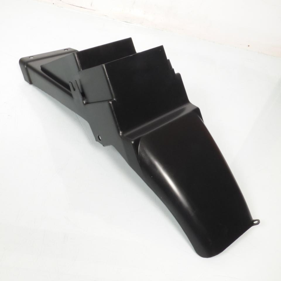 Passage de roue origine pour moto Derbi 50 Senda 00H00705121 Neuf