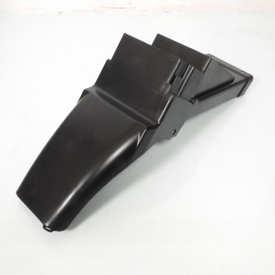 Passage de roue origine pour moto Derbi 50 Senda 00H00705121 Neuf