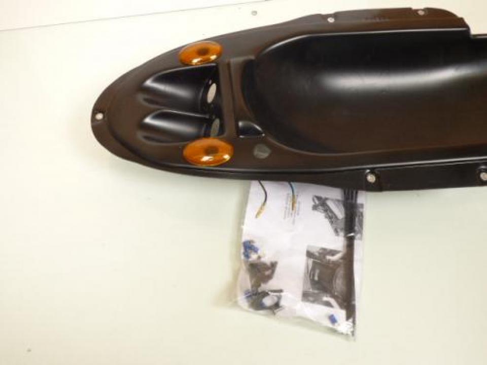 Passage de roue Ermax pour Moto Honda 600 CBR 2001 à 2004 ERMAX Neuf