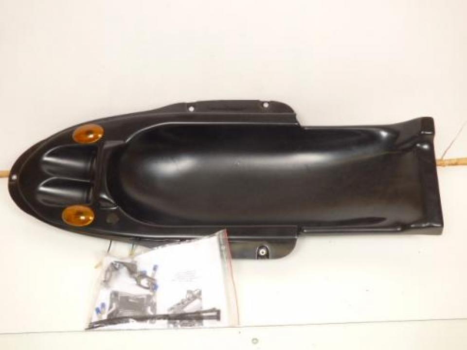Passage de roue Ermax pour Moto Honda 600 CBR 2001 à 2004 ERMAX Neuf