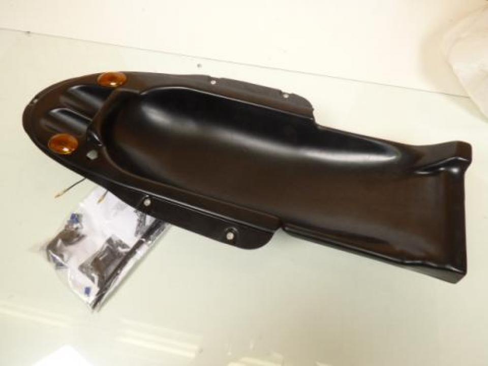 Passage de roue Ermax pour Moto Honda 600 CBR 2001 à 2004 ERMAX Neuf