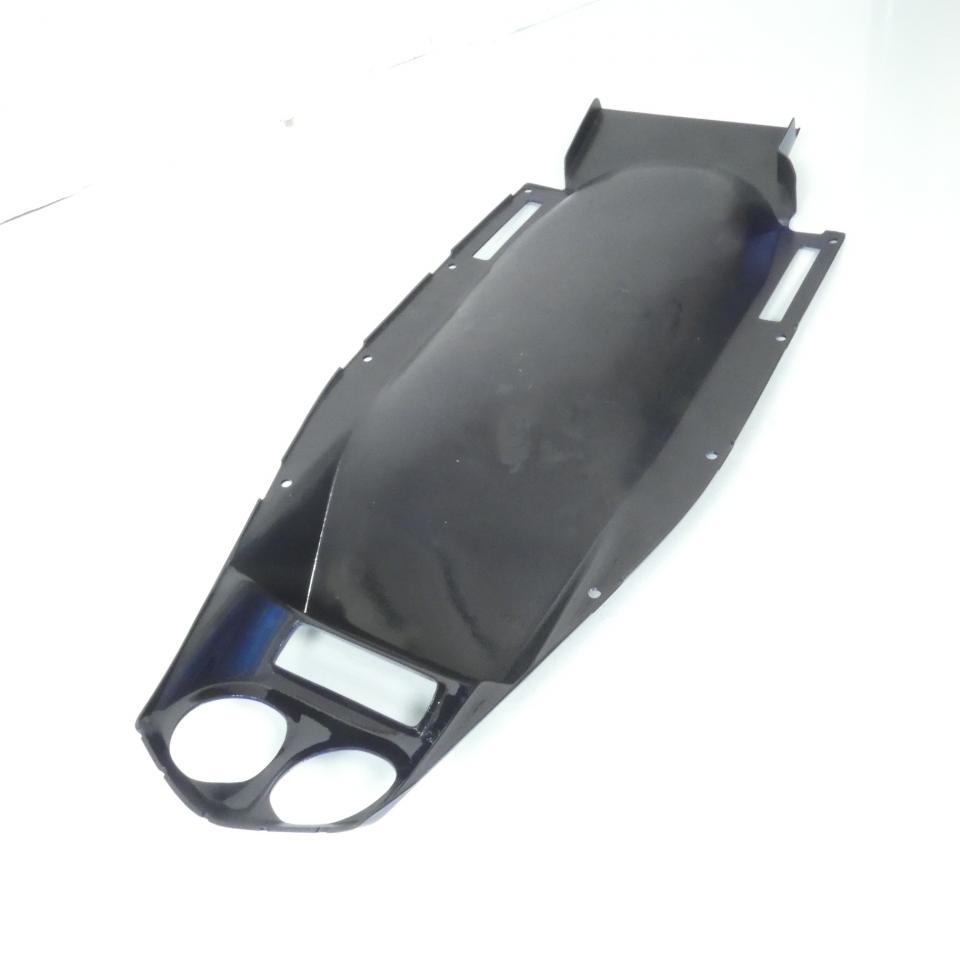 Passage de roue Ermax pour moto Yamaha 1000 R1 2000 à 2002 770214054U Neuf