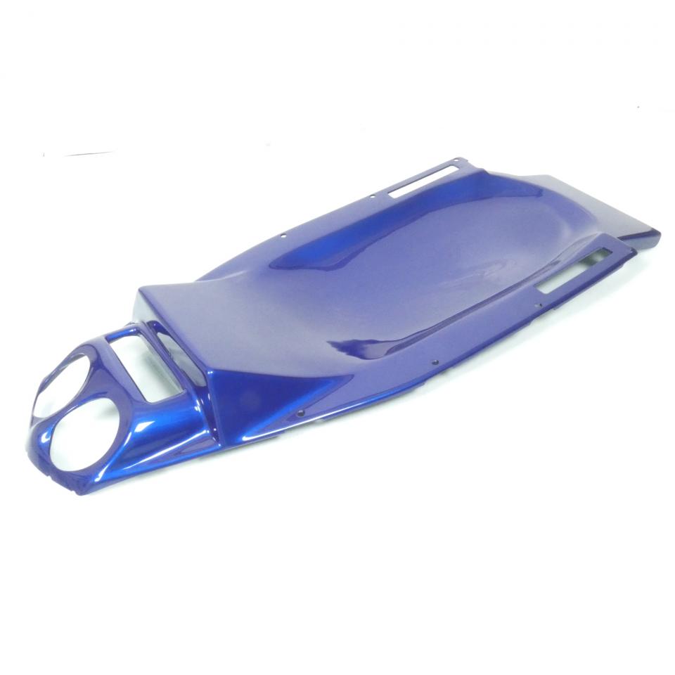 Passage de roue Ermax pour moto Yamaha 1000 R1 2000 à 2002 770214054U Neuf