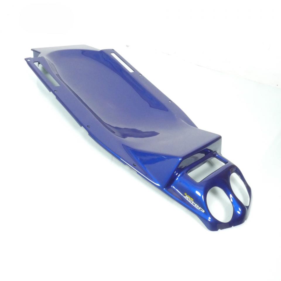 Passage de roue Ermax pour moto Yamaha 1000 R1 2000 à 2002 770214054U Neuf