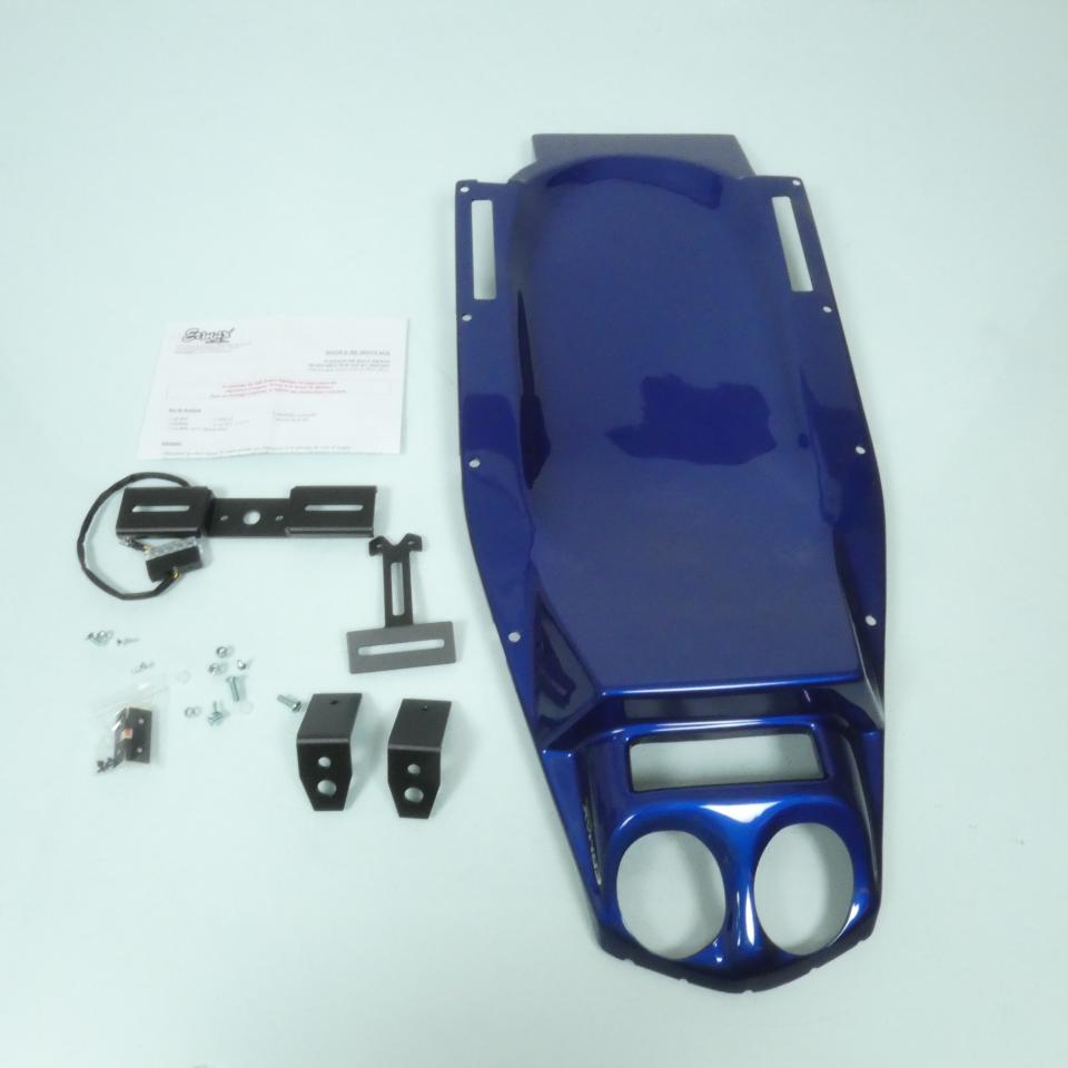 Passage de roue Ermax pour moto Yamaha 1000 R1 2000 à 2002 770214054U Neuf