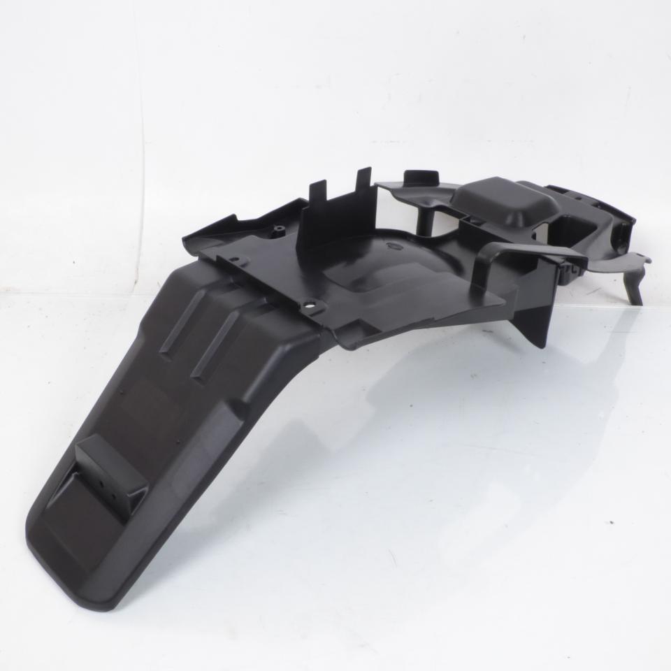Passage de roue origine pour Scooter Yamaha 50 Zuma 1999 à 2001 3VL-F1629-01 Neuf