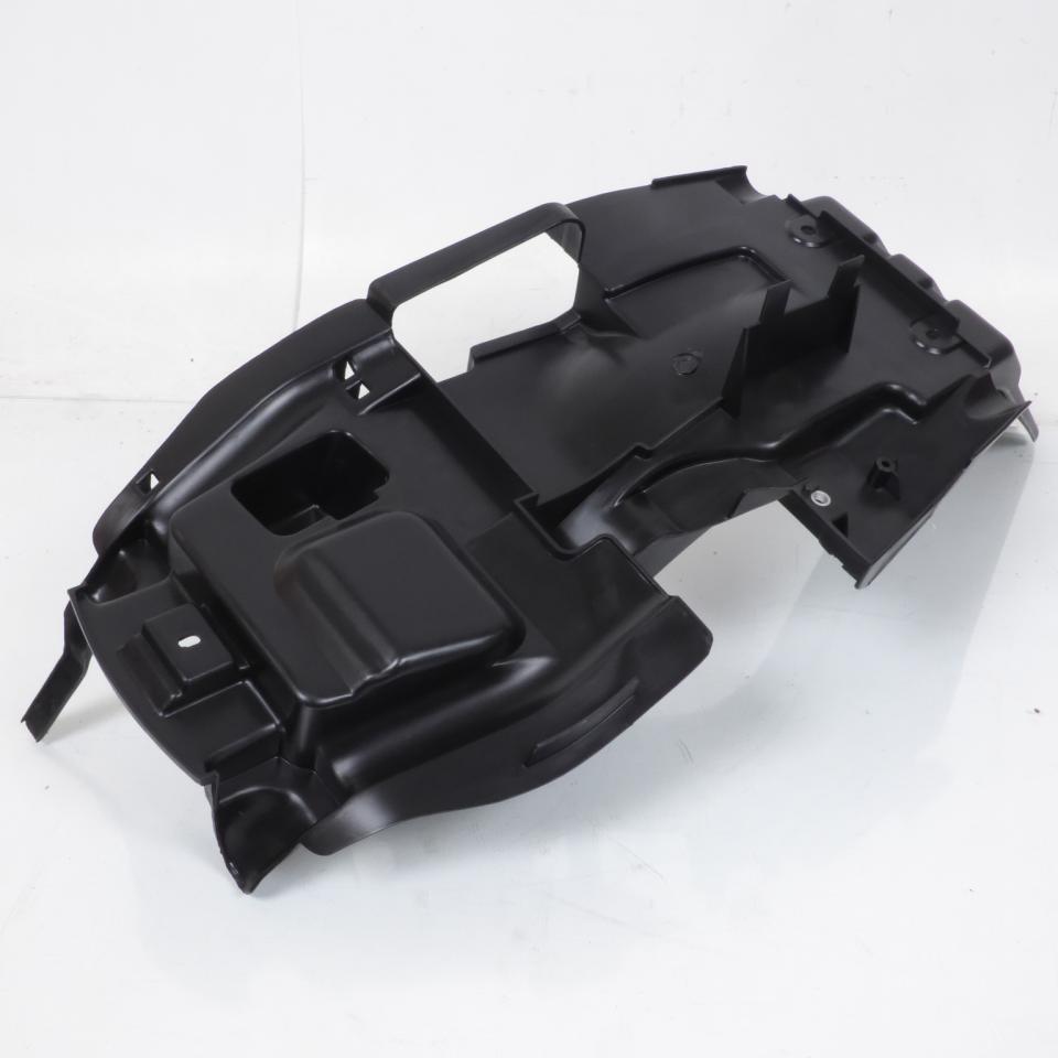 Passage de roue origine pour Scooter Yamaha 50 Zuma 1999 à 2001 3VL-F1629-01 Neuf
