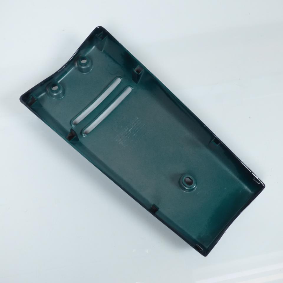 Tablier avant Vert pour Scooter Peugeot 50 ST 1172595300 725953VA Neuf