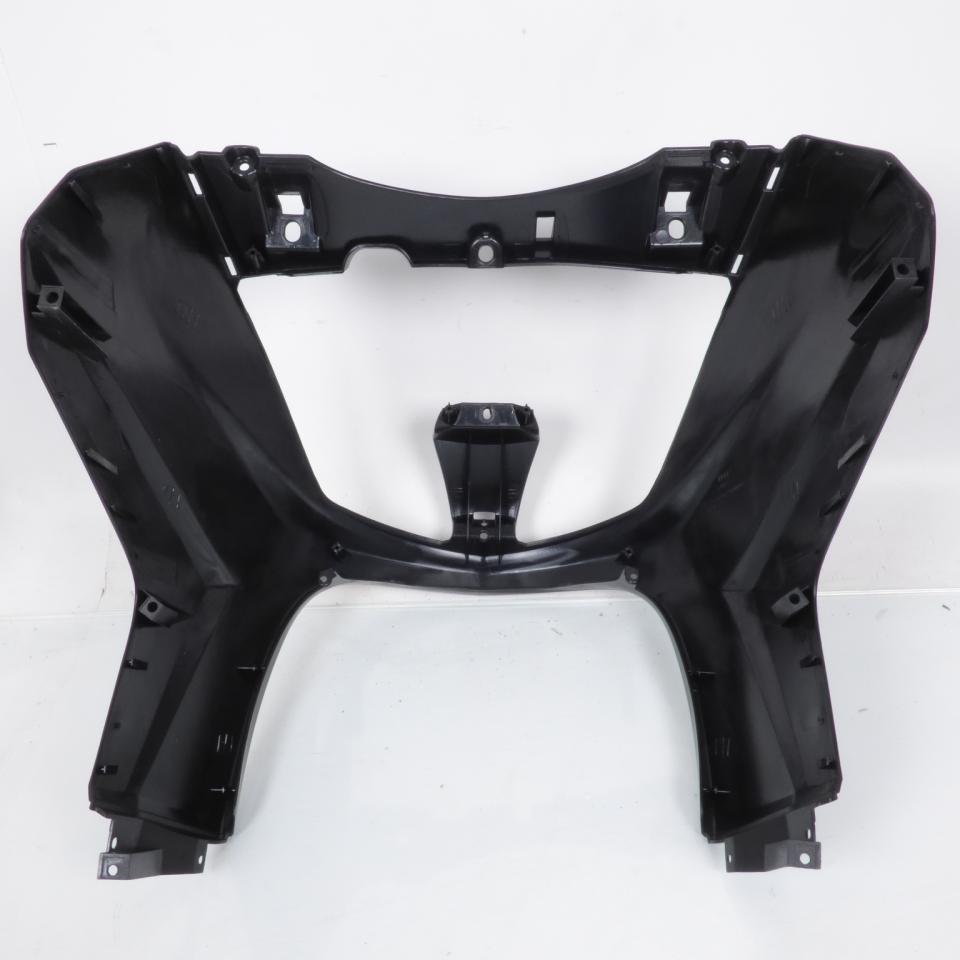 Tablier avant TNT pour Scooter Yamaha 125 Xmax 2006 à 2009 Neuf