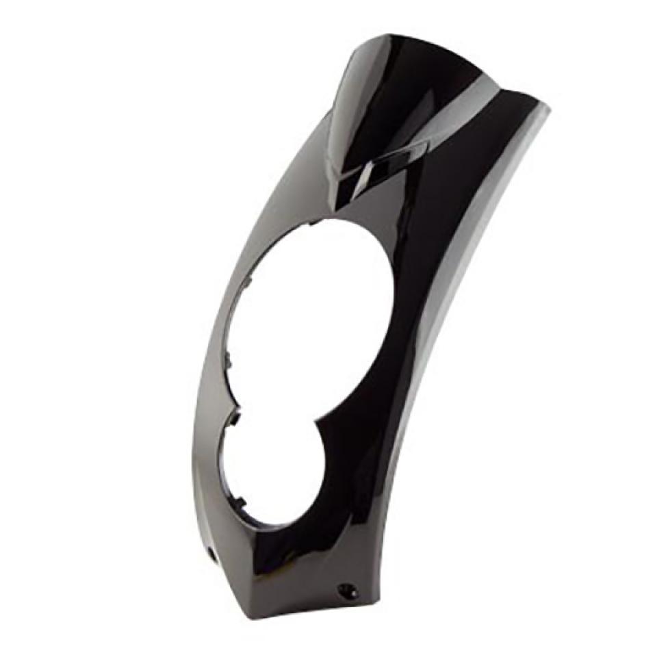 Tablier avant Tun'R pour Scooter Peugeot 50 Ludix Classic 14P Neuf