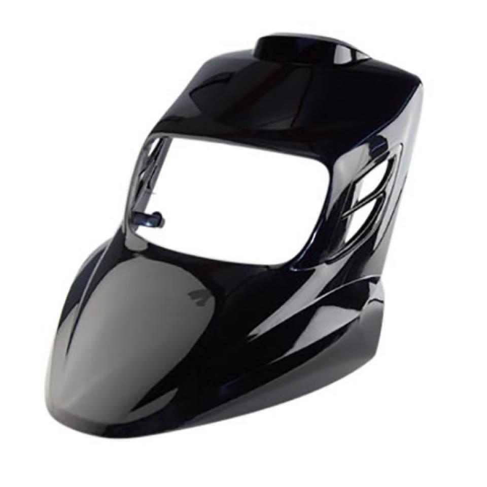 Tablier avant BCD pour pour Scooter Yamaha 50 Bw's Original Après 2004 Neuf