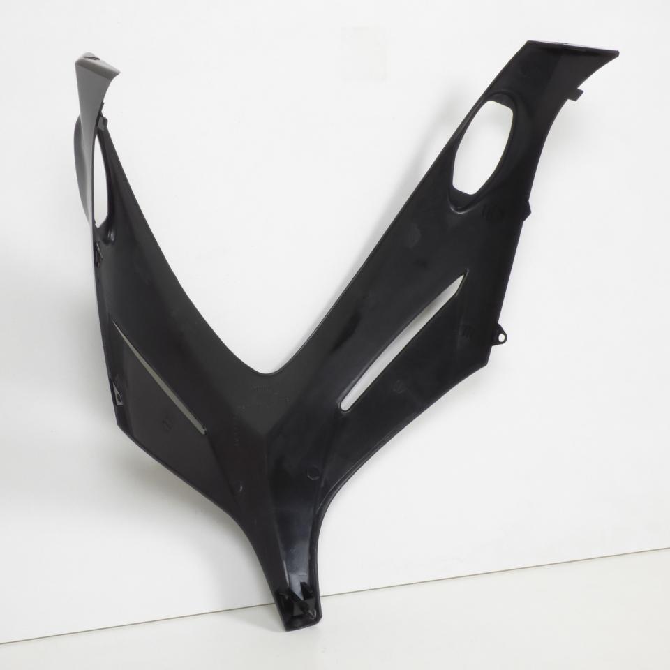 Tablier avant P2R pour Yamaha 500 T-Max 2001 à 2007 Neuf