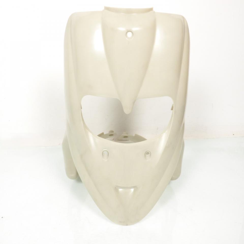 Tablier avant origine pour Scooter Gilera 50 Stalker 4924005 Neuf en destockage