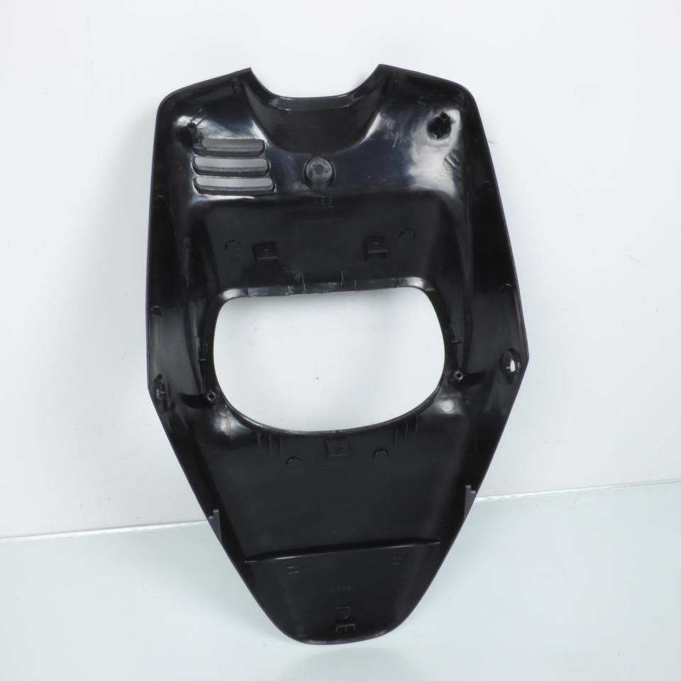 Tablier avant TNT pour Scooter Yamaha 50 BWS 1992 à 2003 13919 / noir a peindre Neuf