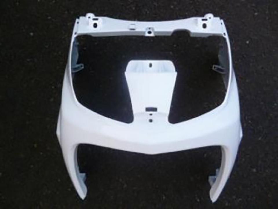 Tablier avant pour Scooter Yamaha 125 Xmax 2005 à 2008 Neuf