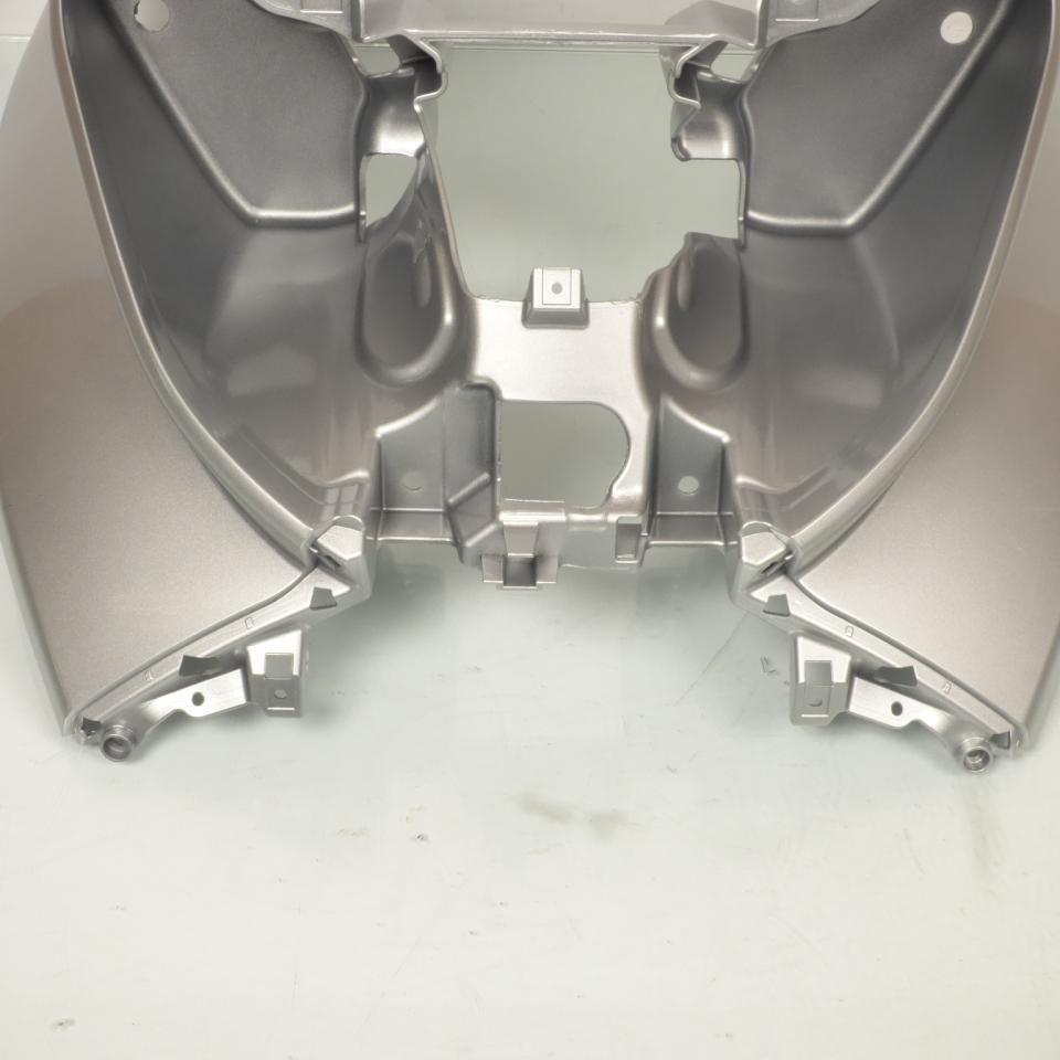 Tablier AV pour scooter Piaggio 300 MP3 Business 1B006603000EU Gris 711/B Neuf