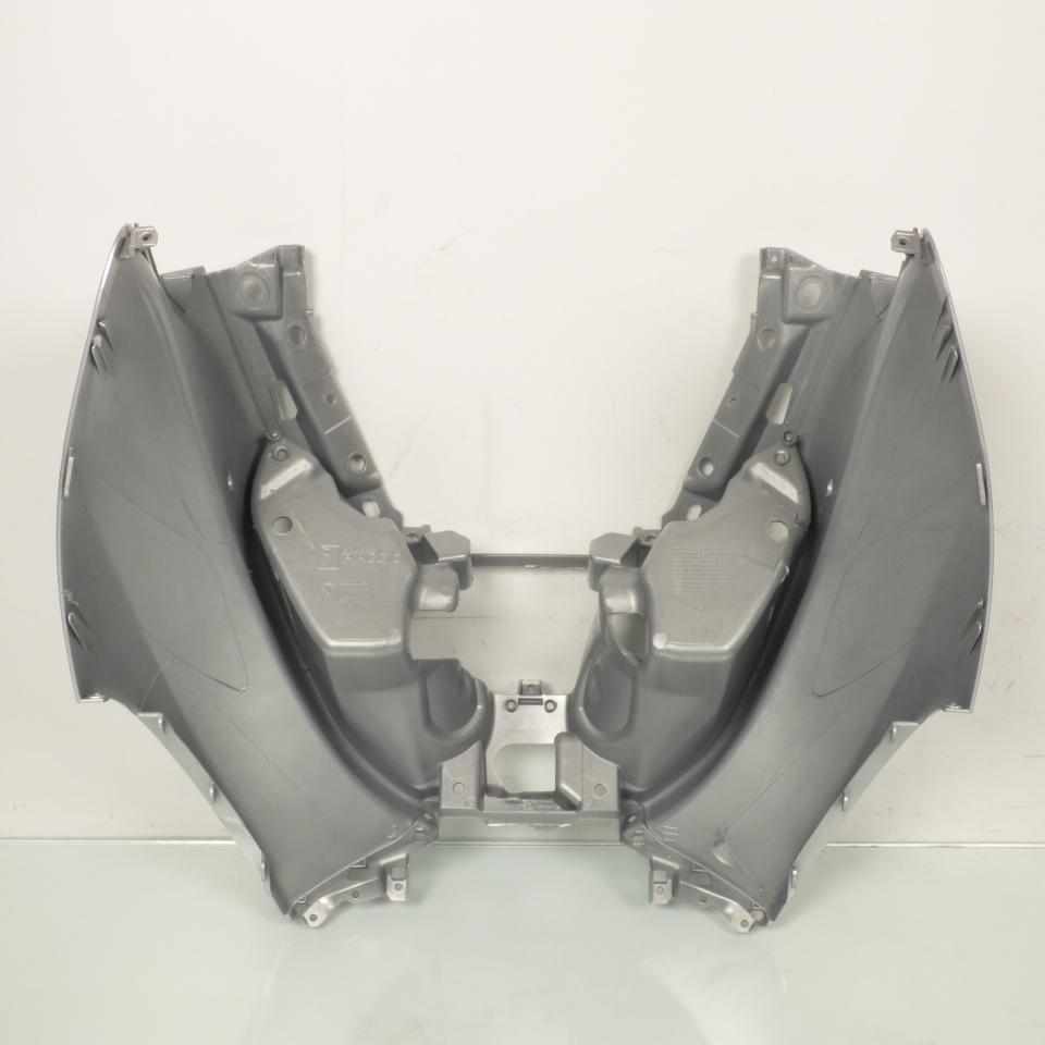 Tablier AV pour scooter Piaggio 300 MP3 Business 1B006603000EU Gris 711/B Neuf