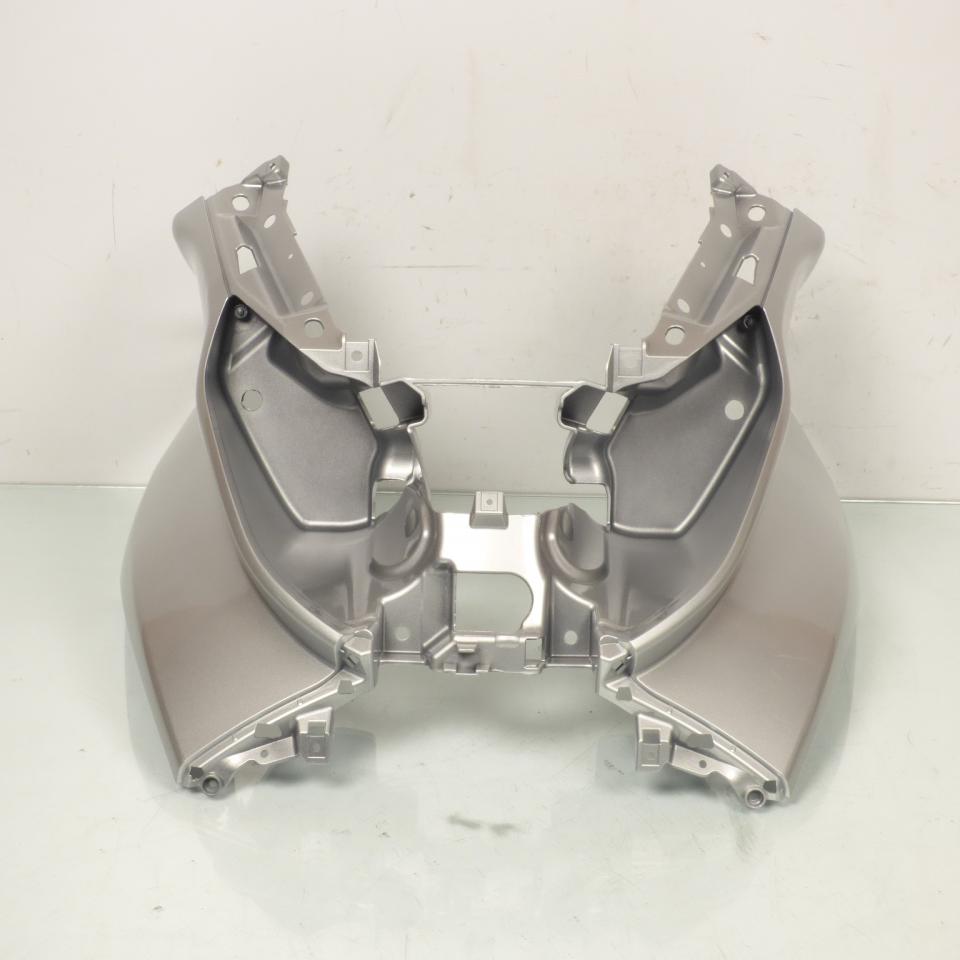 Tablier AV pour scooter Piaggio 300 MP3 Business 1B006603000EU Gris 711/B Neuf