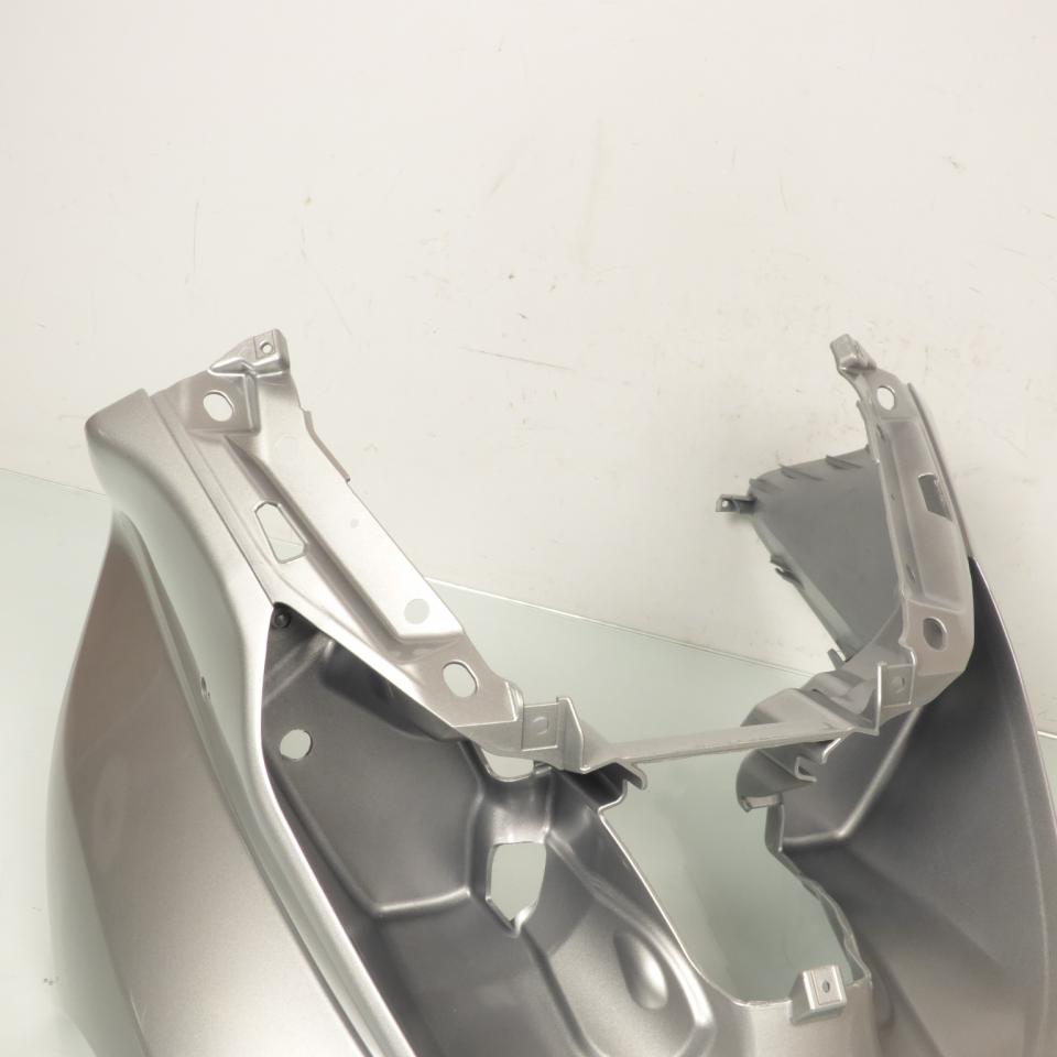 Tablier AV pour scooter Piaggio 300 MP3 Business 1B006603000EU Gris 711/B Neuf