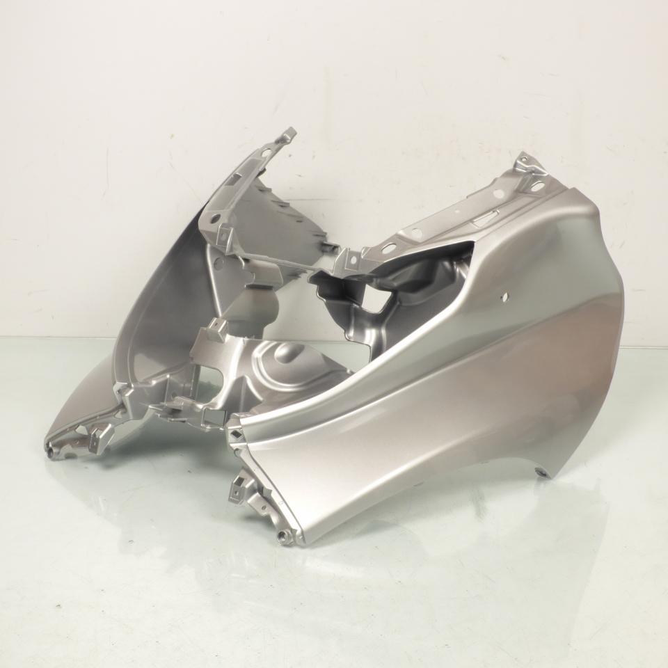 photo principale de la pièce